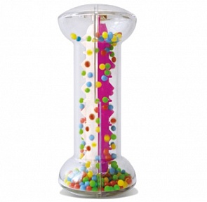 Погремушка «Дождик» (Stellar, 01554_stell)